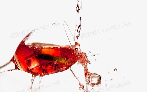 開瓶器紅酒架紅酒牛排海報素材圖片pngpsd倒紅酒圖片png2017葡萄紅
