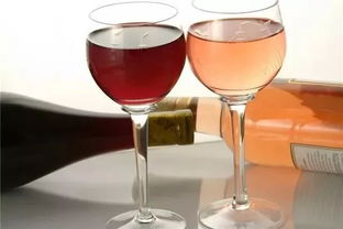 從果酒到獨樹一幟 葡萄酒的釀造工藝何以使其與眾不同